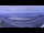 Webcam in Sainte-Adresse, 9.1 mi away