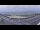 Webcam in Sainte-Adresse, 9.4 mi away