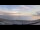 Webcam in Sainte-Adresse, 14.9 km
