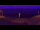Webcam in Sainte-Adresse, 10.7 mi away