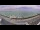 Webcam in Sainte-Adresse, 0.2 mi away