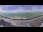 Webcam in Sainte-Adresse, 0.8 mi away