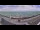 Webcam in Sainte-Adresse, 6.6 mi away