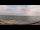 Webcam in Sainte-Adresse, 15.3 km