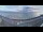 Webcam in Sainte-Adresse, 28 km
