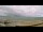 Webcam in Sainte-Adresse, 14.9 mi away
