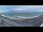 Webcam in Sainte-Adresse, 38.1 km