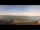 Webcam in Sainte-Adresse, 0.9 mi away