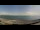 Webcam in Sainte-Adresse, 12 mi away