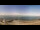 Webcam in Sainte-Adresse, 5.8 mi away