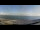 Webcam in Sainte-Adresse, 31 km