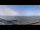 Webcam in Sainte-Adresse, 1.8 km entfernt