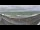 Webcam in Sainte-Adresse, 27.8 km entfernt
