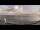 Webcam in Sainte-Adresse, 6.6 mi away