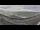 Webcam in Sainte-Adresse, 2.1 km entfernt