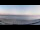 Webcam in Sainte-Adresse, 6.6 mi away