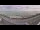 Webcam in Sainte-Adresse, 2.1 km entfernt