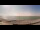 Webcam in Sainte-Adresse, 10.7 mi away