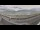 Webcam in Sainte-Adresse, 0 km entfernt