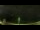 Webcam in Sainte-Adresse, 1.8 km