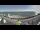 Webcam in Sainte-Adresse, 2.4 km entfernt