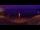 Webcam in Sainte-Adresse, 0.9 mi away