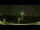 Webcam in Sainte-Adresse, 9.1 mi away