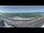 Webcam in Sainte-Adresse, 17 km
