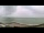 Webcam in Sainte-Adresse, 17 km