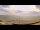 Webcam in Sainte-Adresse, 2.1 km entfernt