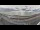 Webcam in Sainte-Adresse, 10.7 mi away