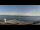 Webcam in Sainte-Adresse, 0 km entfernt