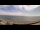 Webcam in Sainte-Adresse, 0 km entfernt
