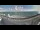 Webcam in Sainte-Adresse, 1.2 mi away