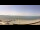 Webcam in Sainte-Adresse, 0.6 km entfernt
