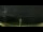 Webcam in Sainte-Adresse, 2.3 km entfernt
