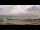 Webcam in Sainte-Adresse, 17 km