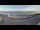 Webcam in Sainte-Adresse, 14.4 km entfernt