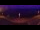 Webcam in Sainte-Adresse, 0.9 mi away