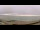 Webcam in Sainte-Adresse, 15.3 km entfernt