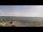 Webcam in Sainte-Adresse, 5.8 mi away