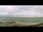 Webcam in Sainte-Adresse, 10.8 mi away