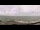 Webcam in Sainte-Adresse, 28 km