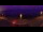 Webcam in Sainte-Adresse, 0 mi away