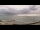 Webcam in Sainte-Adresse, 2.1 km entfernt