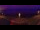 Webcam in Sainte-Adresse, 10.7 mi away