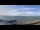 Webcam in Sainte-Adresse, 5.8 mi away