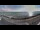 Webcam in Sainte-Adresse, 24.3 km
