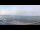 Webcam in Sainte-Adresse, 0.6 km entfernt