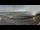 Webcam in Sainte-Adresse, 23.5 km